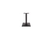 Baza Horeca A038C Black