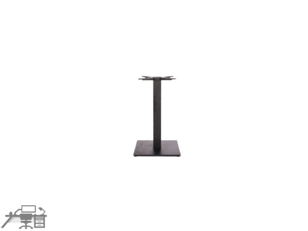 Baza Horeca B004A Black