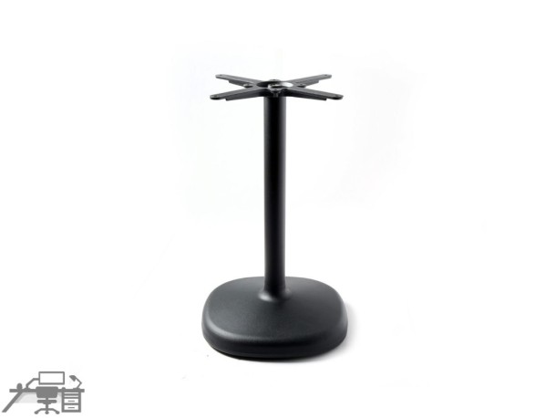 Baza Horeca A150 Black