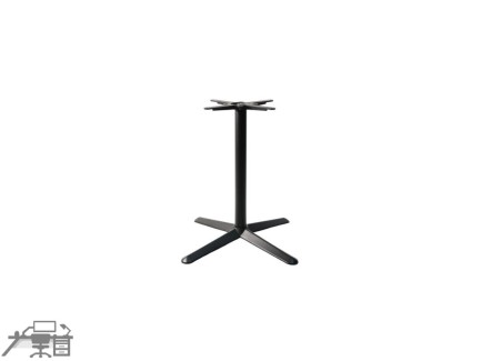 Baza Horeca A144L Black