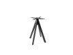 Baza Horeca A134 Black