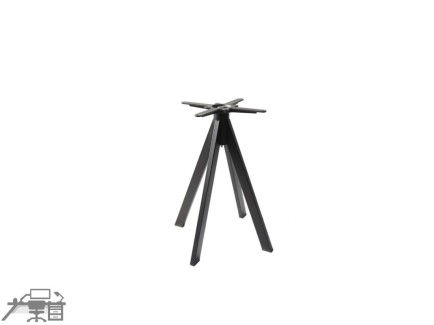Baza Horeca A134 Black