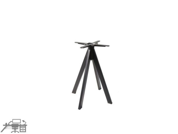 Baza Horeca A134 Black
