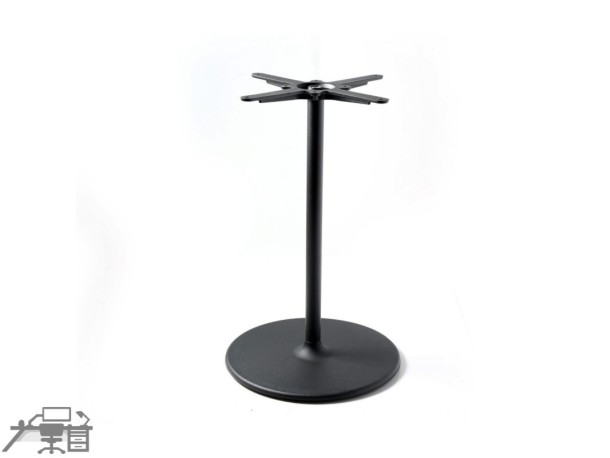 Baza Horeca A152 Black