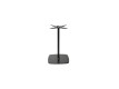 Baza Horeca A140 Black