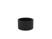 Cadru Cafea Dalia H-340 (D612xh340 mm)