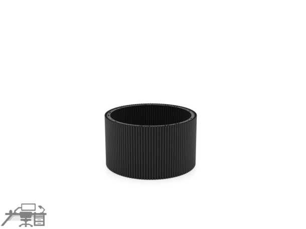 Cadru Cafea Dalia H-340 (D612xh340 mm)