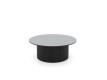 Cadru Cafea Dalia H-340 (D612xh340 mm)