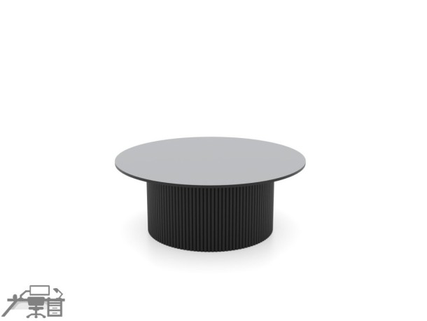 Cadru Cafea Dalia H-340 (D612xh340 mm)