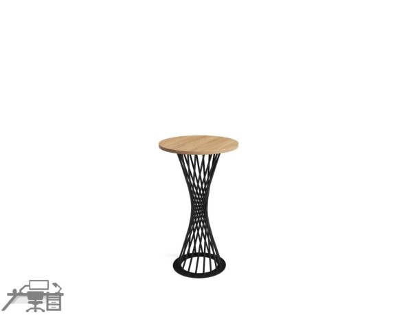 Cadru Consola Felicia D350