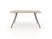 Cadru Masa Easy Bucatarie (4 picioare H733 mm)