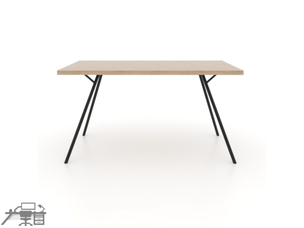 Cadru Masa Easy Bucatarie (4 picioare H733 mm)