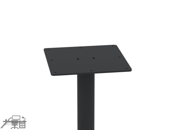 Cadru Luton 1 (500)