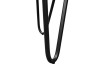 Picior Bristol 200x50xh361 mm