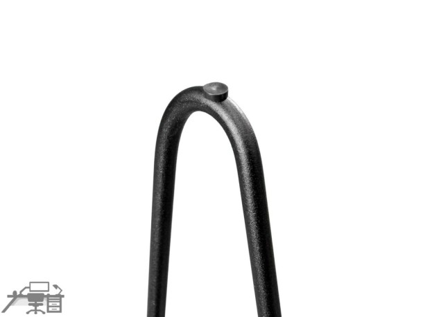 Picior Bristol 200x50xh361 mm
