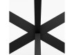 Cadru masa Vesta 150x215 (80x215)