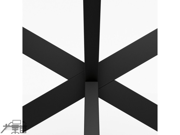 Cadru masa Vesta 150x215 (80x215)