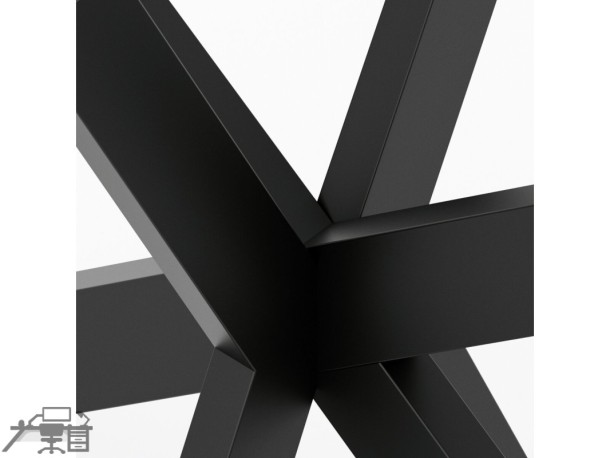 Cadru masa Vesta 150x215 (80x215)