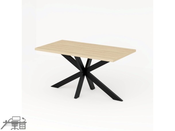 Cadru masa Vesta 150x215 (80x215)