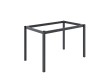 Cadru Mezo 120x215