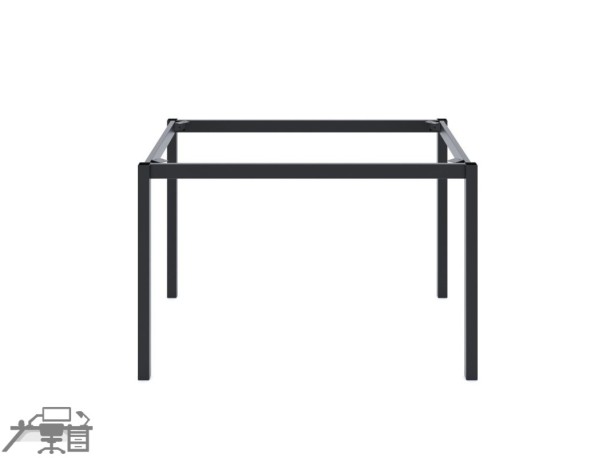 Cadru Mezo 120x215