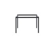 Cadru Mezo 110x215