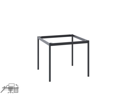 Cadru masa Mezo 90x215