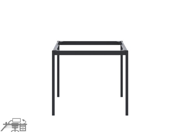 Cadru masa Mezo 90x215