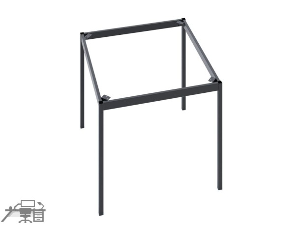 Cadru masa Mezo 90x215