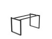 Cadru Office Doblo 138x215
