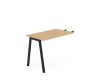 Cadru Akita Anexa 100x215