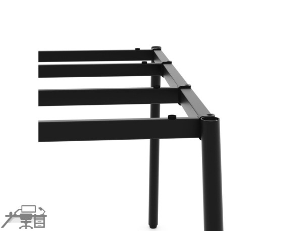 Cadru Sakura Twin 138x215