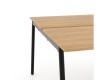 Cadru Sakura Twin 138x215