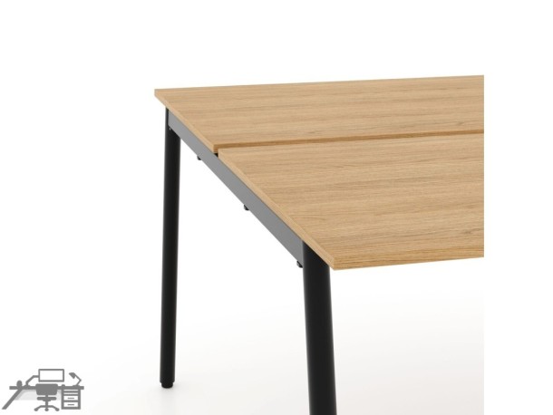 Cadru Sakura Twin 138x215