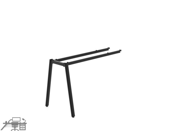 Cadru Sakura Anexa 100x215