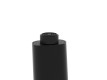 Cadru Sakura 138x215