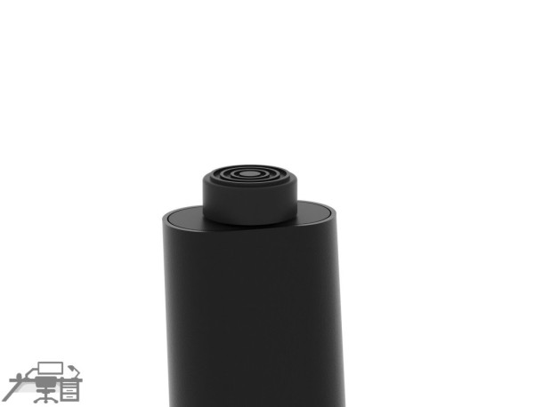 Cadru Sakura 138x215