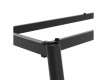 Cadru Sakura 138x215