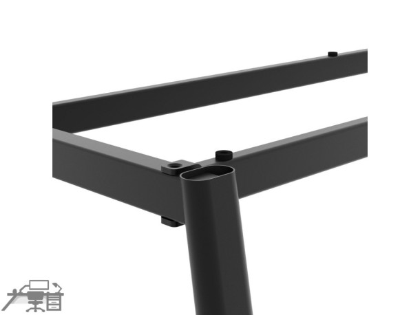 Cadru Sakura 138x215