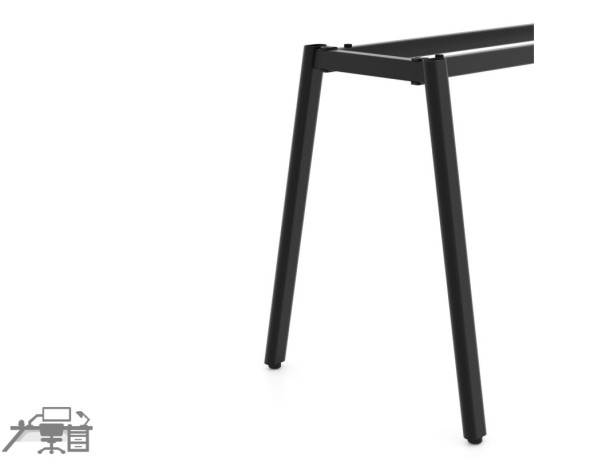 Cadru Sakura 138x215