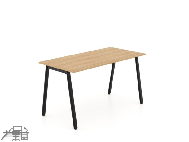 Cadru Sakura 138x215