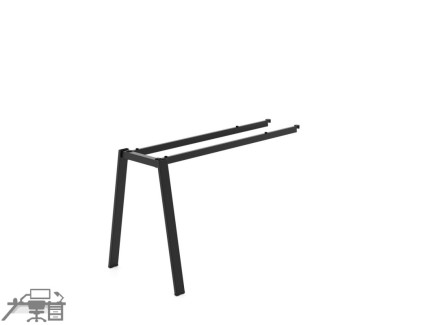 Cadru Arki Anexa 100x215
