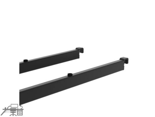 Cadru Arki Anexa 100x215