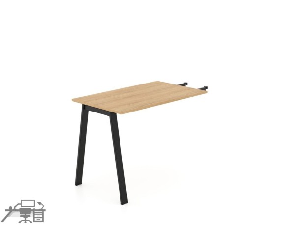 Cadru Arki Anexa 100x215