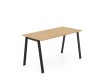 Cadru Arki 138x215