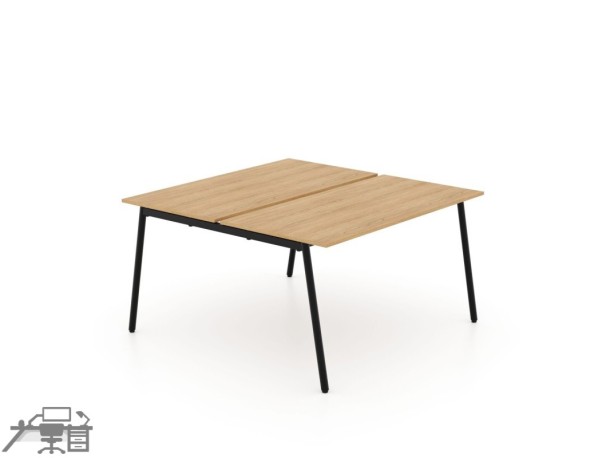 Cadru Saga Twin 138x215