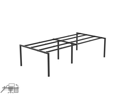 Cadru Kube Conference 276x215