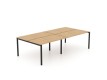 Cadru Kube Conference 276x215