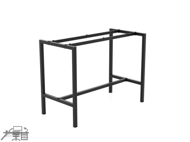 Cadru Kube Bar 138x215