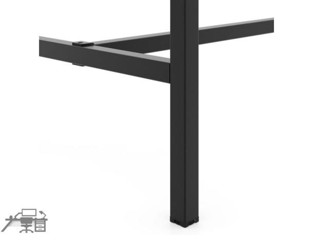 Cadru Kube Bar 138x215